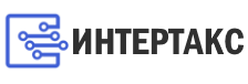 Ремонт и обслуживание ПК в Кропоткине под ключ с выездом мастера 2026