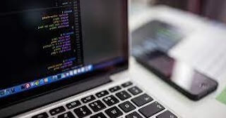 Заказать настройку и внедрение Битрикс24.CRM в Кропоткине. Обслуживание ПК, ремонт от 316 руб