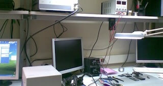 Заказать установка Linux в Кропоткине. Обслуживание ПК, ремонт от 316 руб