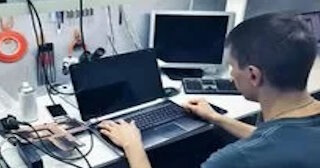 Заказать абонентское обслуживание компьютеров организаций в Кропоткине. Обслуживание ПК, ремонт от 316 руб