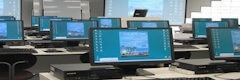 Обслуживание компьютеров в Кропоткине